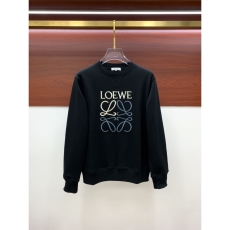 Loewe Hoodies